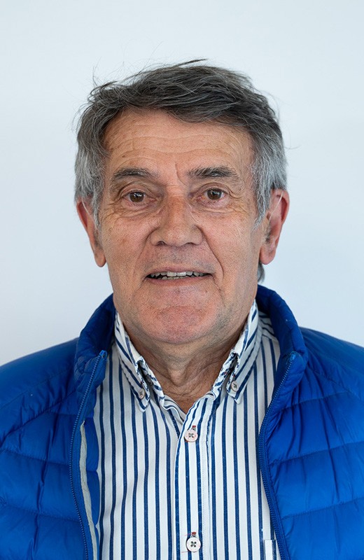 daniel-bucaille