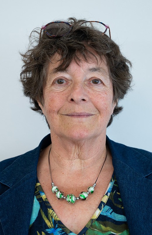 corinne-bimont