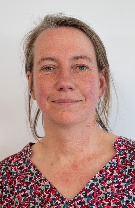 virginie-gremont