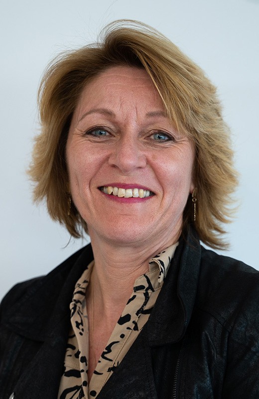 severine-frete-machard