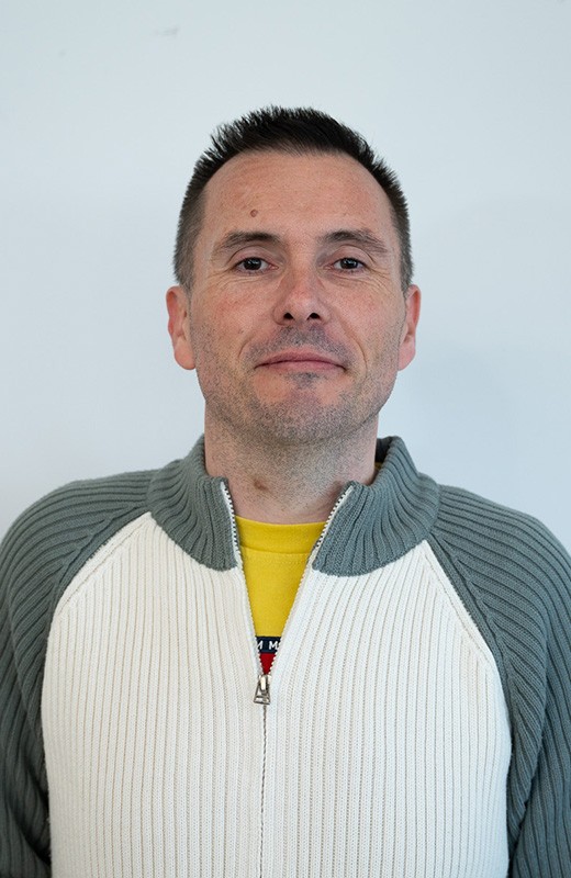 pierre-longuemare