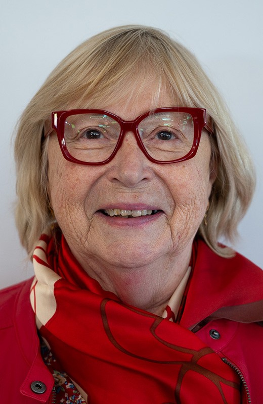 martine-farcy