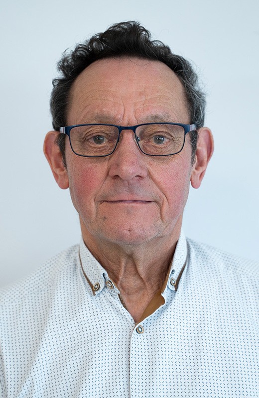 gerard-fecamp