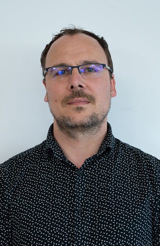 david-lefebvre