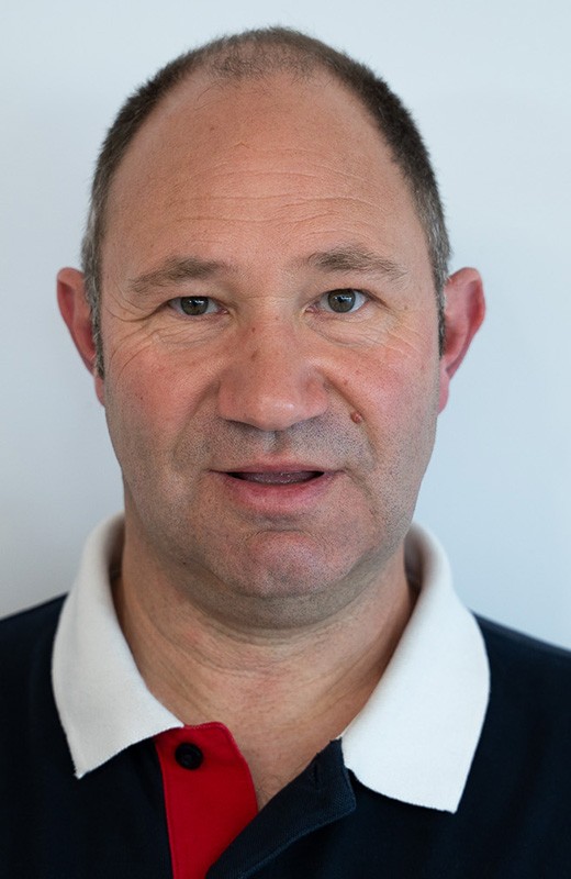 jerome-boinet