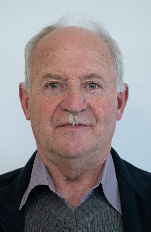 jean-jacques-quehe