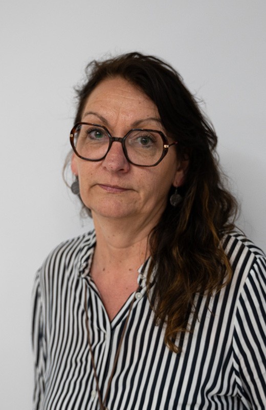sonia-lefebvre