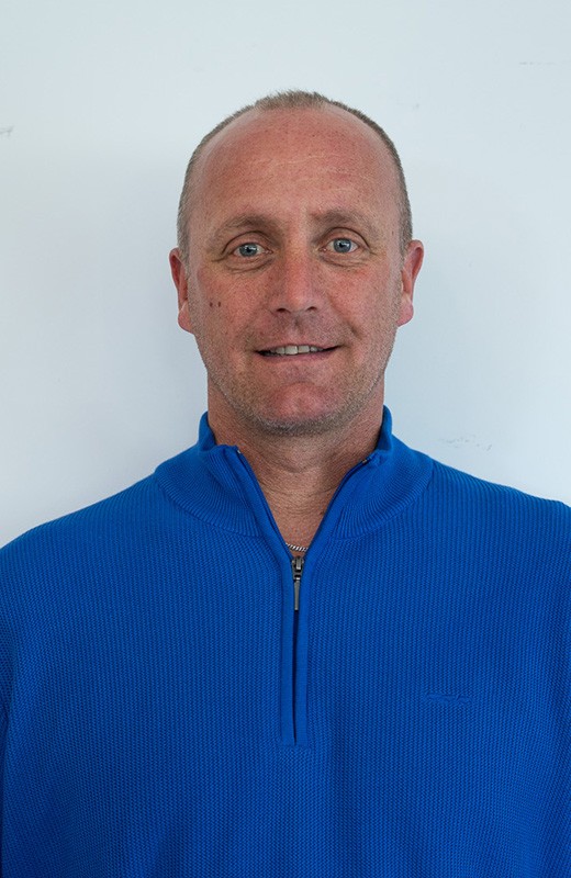 fabrice-poultait