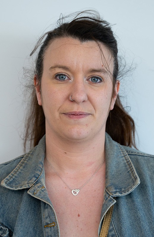 margaux-picard