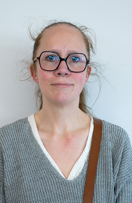 alexia-bouteiller