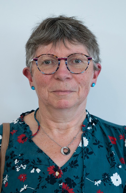 catherine-poulet
