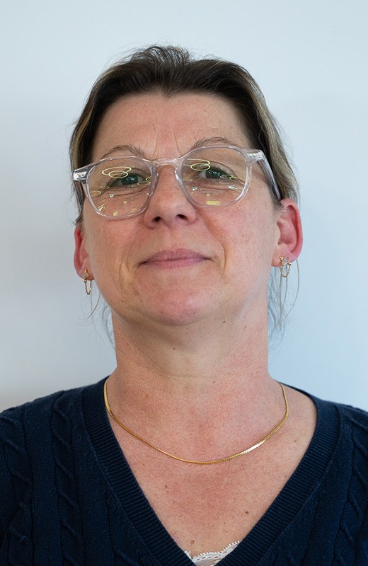 sandrine-lefebvre