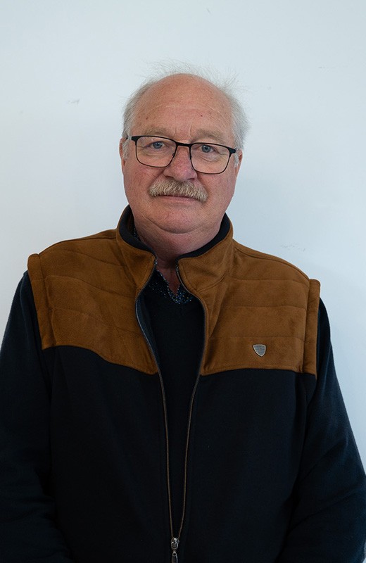 gerard-larcheveque