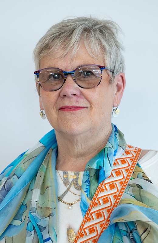 marie-pierre-tailleux