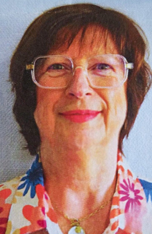 christiane-hallier