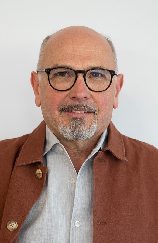 lionel-perre